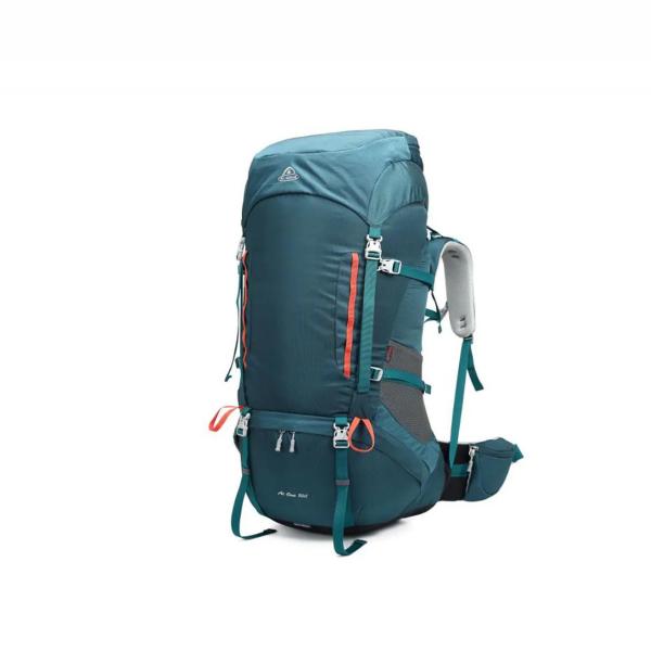 کوله 80L مدل AI ONE